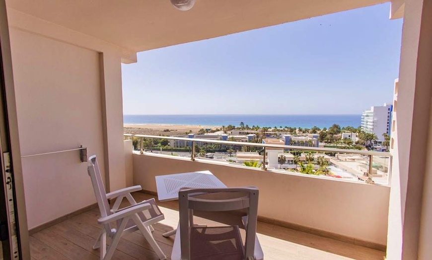 Image 18: ✈ FUERTEVENTURA | Morro del Jable - Servatur Alameda de Jandia 2*, ...