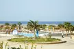 ✈ EGYPTE | Hurghada - Coral Beach Hurghada 4*, 5 nuit - Tout inclus - Image 4