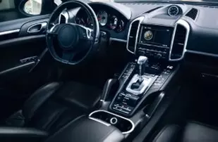 $75 for $150 worth of Towards Interior Or Exterior Detail Service