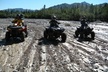 Classic ATV Adventure with Back Country Dining - Second Medium