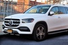 Manhattan -JFK: Private Airport Departure Transfers