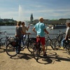 Image 7: Insta Bike Tour mit Fortgeschrittener