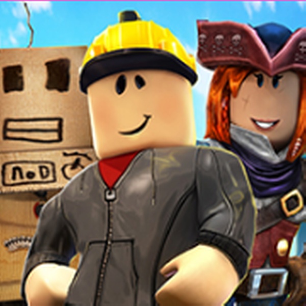 Roblox gift card belgie