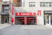 Parking at City Parking - Garment One Garage LLC - Second Medium