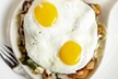 5% Cash Back at Yolk - Second Medium