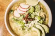 5% Cash Back at La Terraza Mexican Restaurant - Second Medium