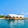 Image 14: ✈ MALDIVES | Baa Atoll - The Westin Maldives 5* - All-inclusive