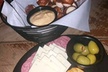 5% Cash Back at Fat Jacks - Second Medium