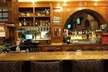 5% Cash Back at El Rodeo - Second Medium
