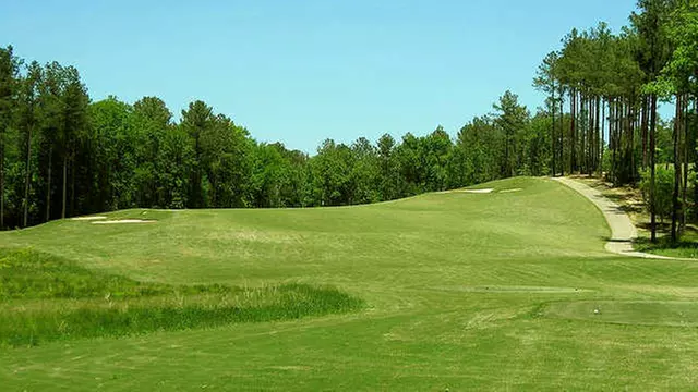 Online Booking - Round of Golf at Bartram Trail Golf Club