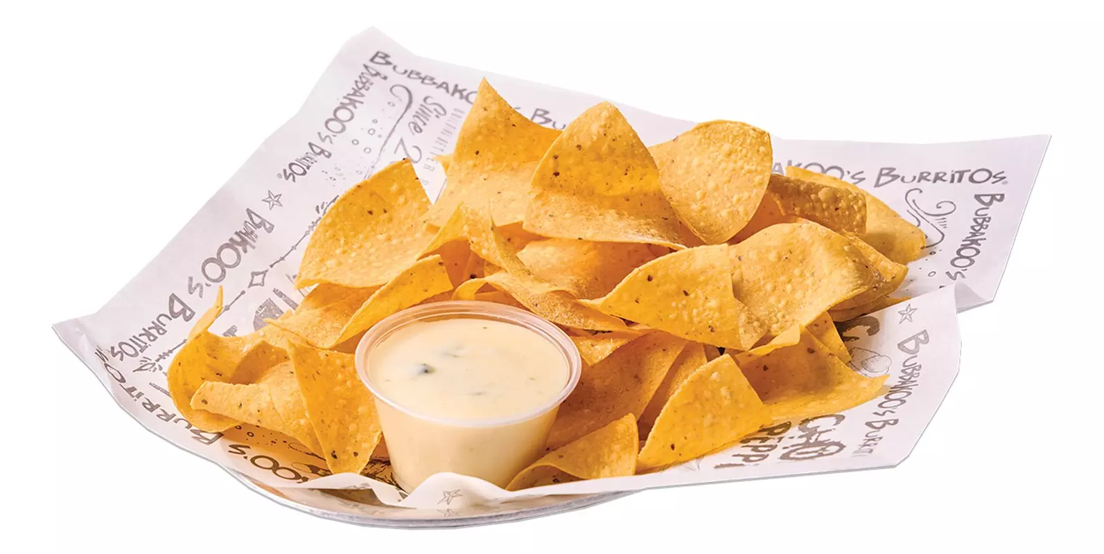 $15 For $30 Worth Of Burritos, Bowls & More - Second Medium