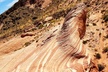 Valley of Fire Guided Hiking Tour From Las Vegas - Second Medium