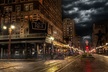 Houston Ghosts and Hauntings By US Ghost Adventures - Second Medium