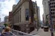 JUST THE TOUR - Double Decker bus sightseeing tour of Pittsburgh. - Second Medium