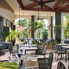 Image 12: ✈ REPUBBLICA DOMINICANA | Punta Cana - Hotel Riu Palace Bavaro 5*, ...