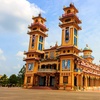 Image 28: ✈ CAMBODGE & VIETNAM | De Siem Reap à Ho Chi Minh - Cambodge & Viet...