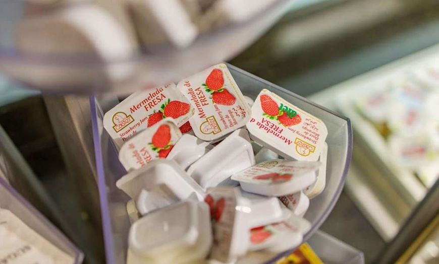 Image 58: ✈ FUERTEVENTURA | Morro del Jable - Servatur Alameda de Jandia 2*, ...