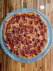 $15 For $30 Worth Of Italian Cuisine