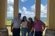 Keuka Lake Tasting Tour - Customizable - Second Medium