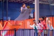 $29.99 For 2 Standard 90-Minute Passes (Reg. $59.98) - Second Medium