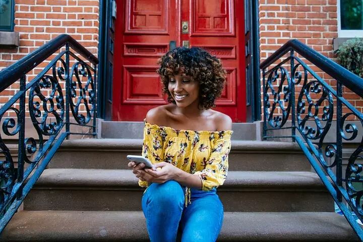 Artistic, Alternative Greenwich Village Walking Tour