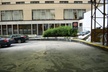Parking at GMC Parking - The Watson Garage - Second Medium