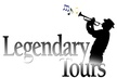 Guided Creole Laura Plantation Tour from New Orleans - Second Medium