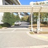 Image 2: Parking at Atlanta Airport Marriott Gateway Garage