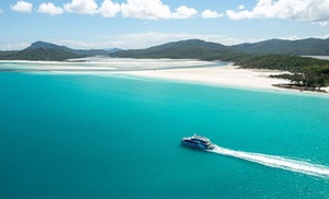 Sealink Queensland