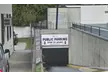 Parking at Sylvan Kew Garage - Second Medium