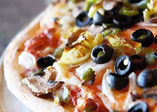 5% Cash Back at Barbiere's Italian Inn South ...