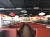 $15 For $30 Worth Of Asian Buffet
