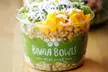 5% Cash Back at Bahia Bowls Encino Park - Second Medium