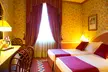 ✈ ITALIEN | Mailand - Hotel Milano Regency 4*, 2 Nächte - City Trip - Second Medium