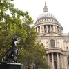 Image 1: Visit St Paul's Cathedral and See 50+ London Top Sights