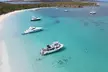 Self Guided Experience of Culebra with Transfer from San Juan - Second Medium