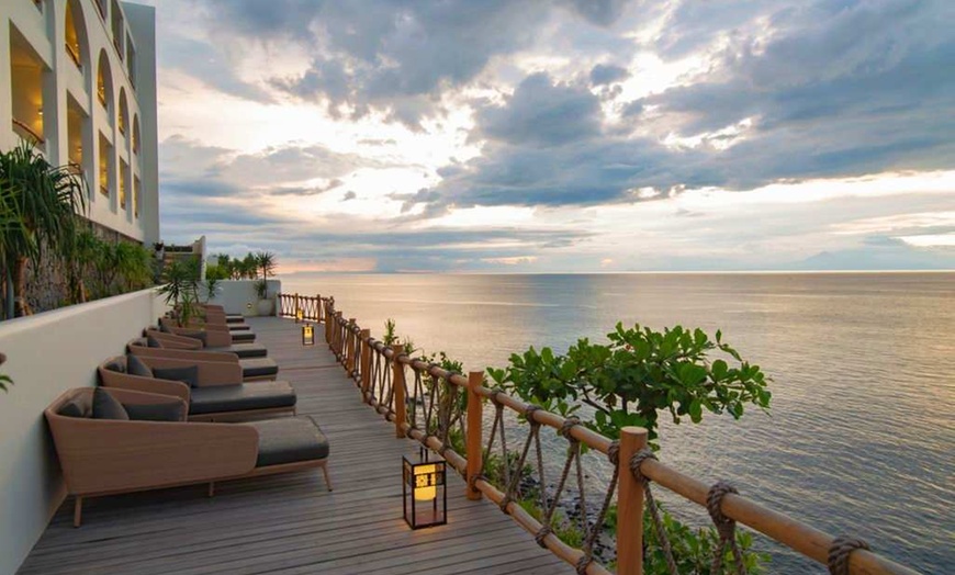 Image 2: ✈ INDONESIEN | Bali & Lombok - Kombination von 2 Inseln: Reisfelder...