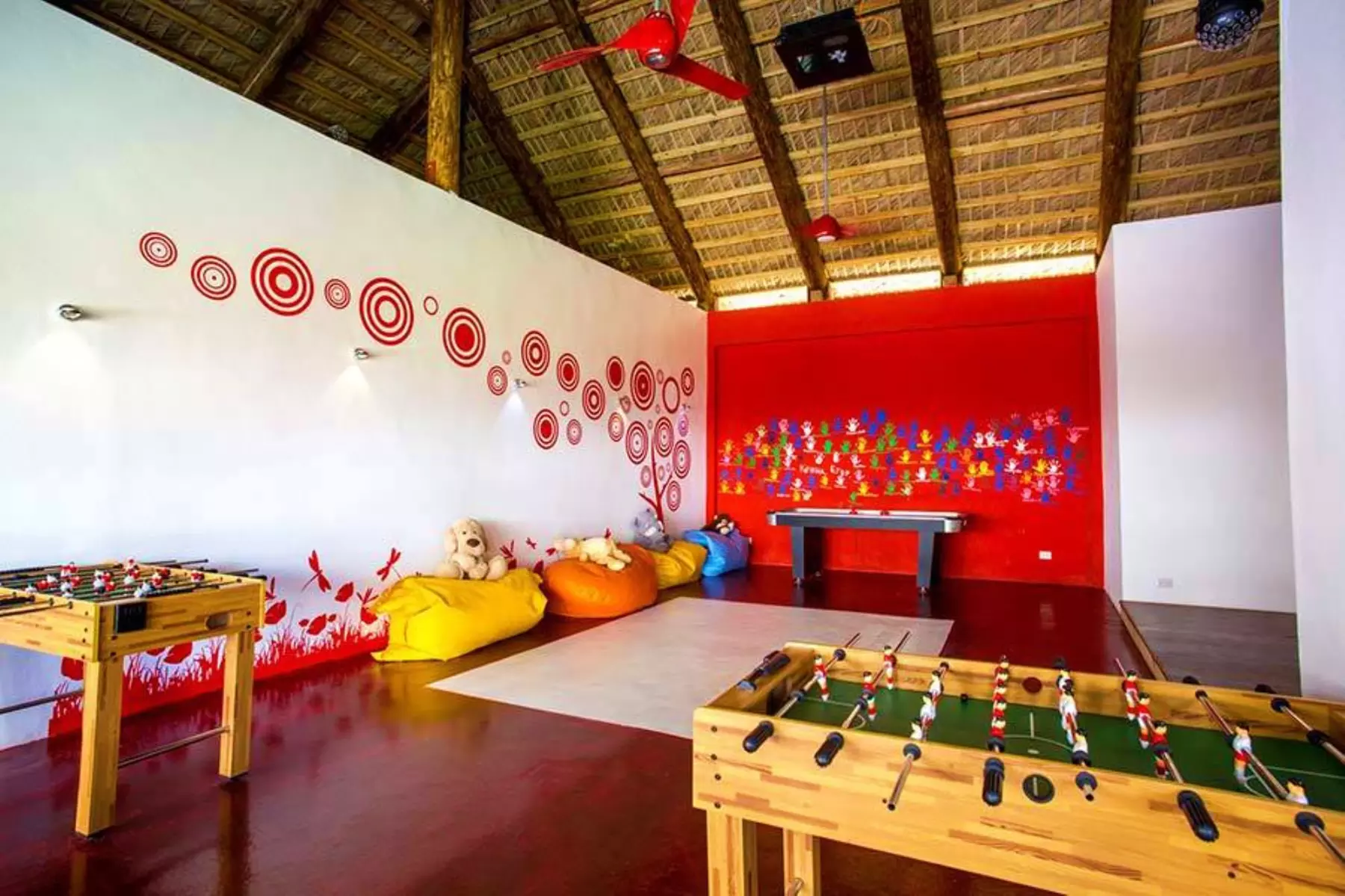 ✈ DOMINIKANISCHE REPUBLIK | Punta Cana - Impressive Resort and Spa ...