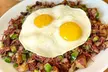 5% Cash Back at Yolk - Second Medium