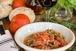 $25 for $50 Worth of Italian Dining (Also Valid On Take-Out W/Min. Purchase of $75) - Second Medium