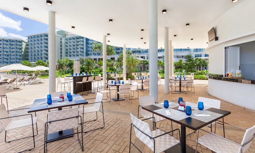 Image 17: ✈ CUBA | Varadero - Melia Internacional Varadero 5*, 5 nuit - Surcl...