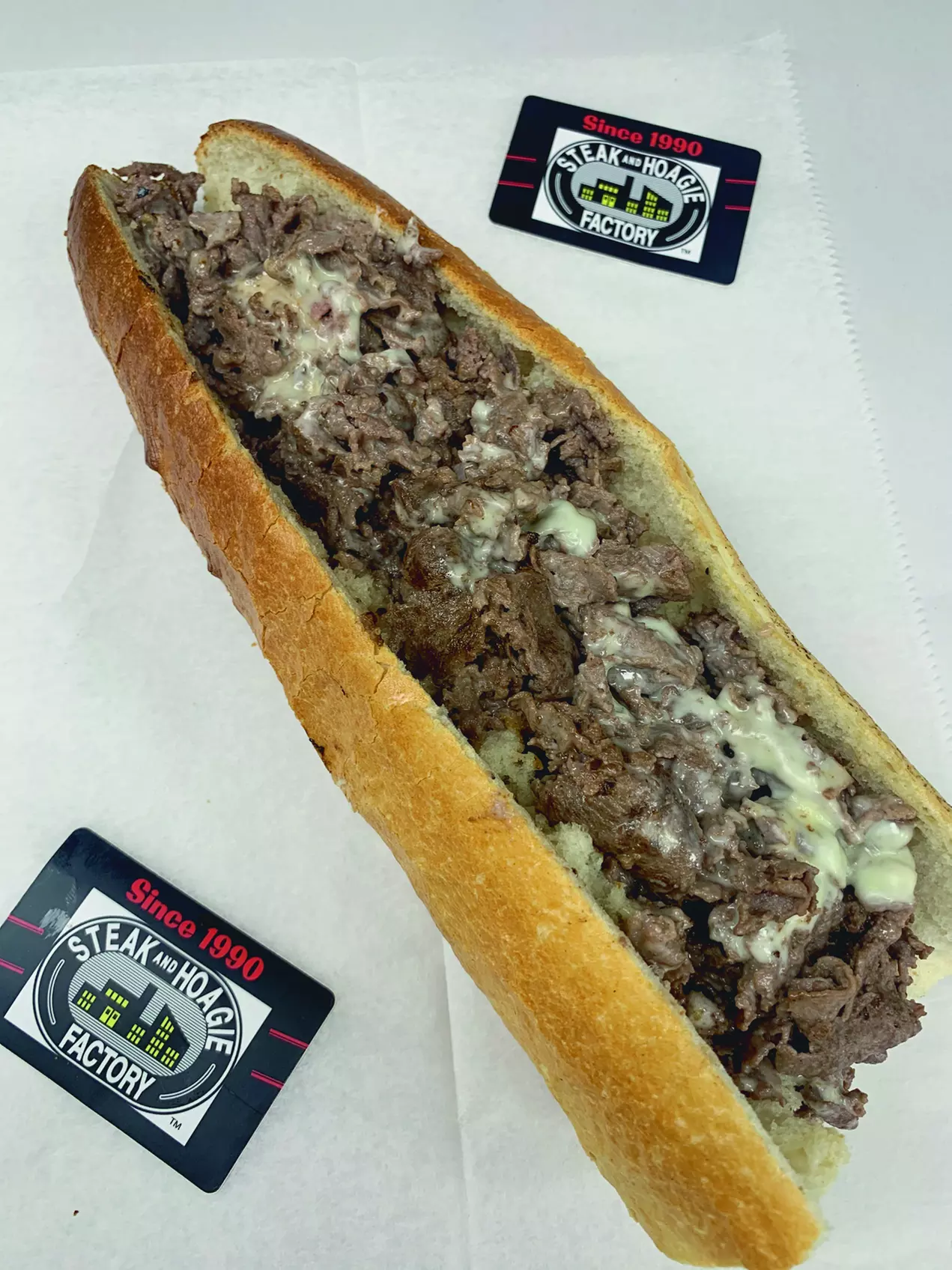 $10 For $20 Worth Of Casual Dining - Second Medium