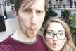 Explore Des Moines with a Unique Scavenger Hunt by Operation City Quest - Second Medium