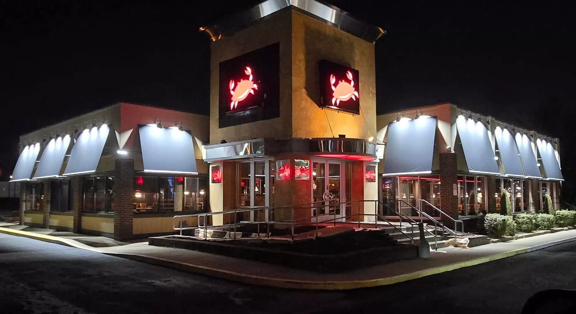 $15 For $30 Worth Of Casual Dining