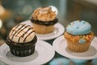 Greenwich Village Walking and Food Tasting Tour - Second Medium
