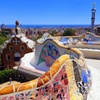 Image 1: Entradas y visitas guiadas privadas al Park Güell en Barcelona