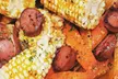 8% Cash Back at R & R Breakfast Spot - Second Medium