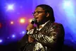 Soul of Motown at Grand Majestic Theater - Second Medium