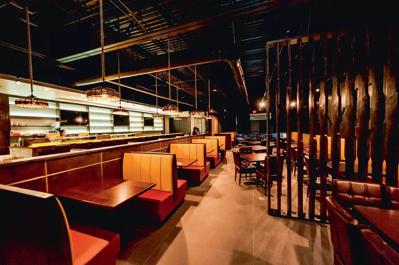 $15 For $30 Japanese & Sushi Dining - Primary Image