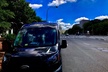 Washington DC City Guided Tour in Private Luxury Vehicle - Second Medium